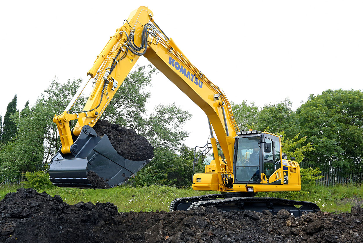 Pc210lc 11E0 1250X835 03