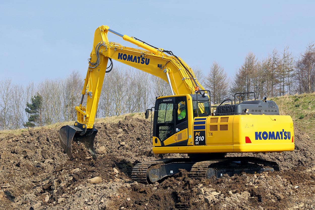 Pc210lc 11E0 1250X835 04