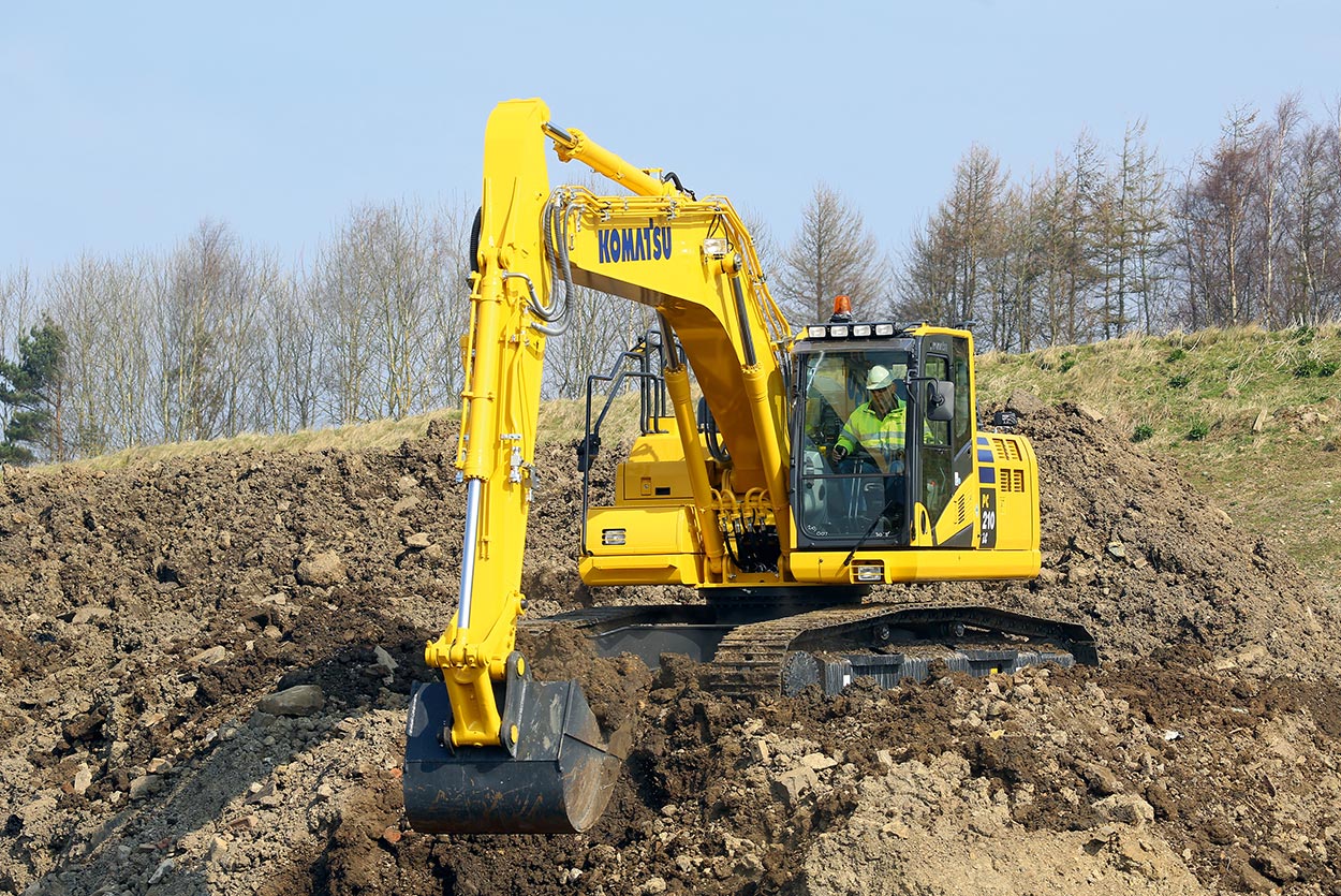 Pc210lc 11E0 1250X835 05