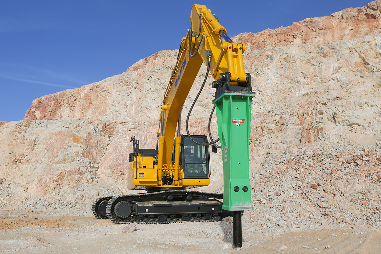 Pc290lc 11E0 1250X835 02