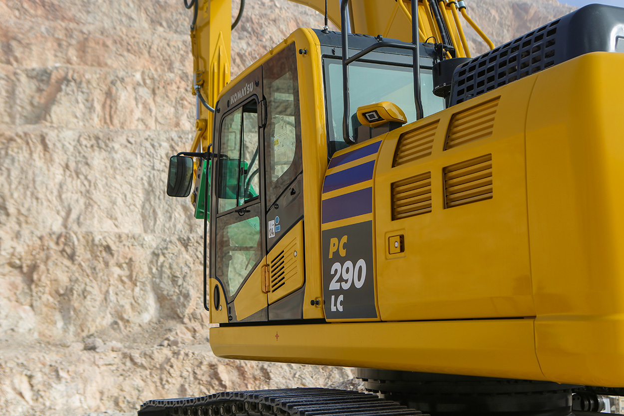 Pc290lc 11E0 1250X835 03