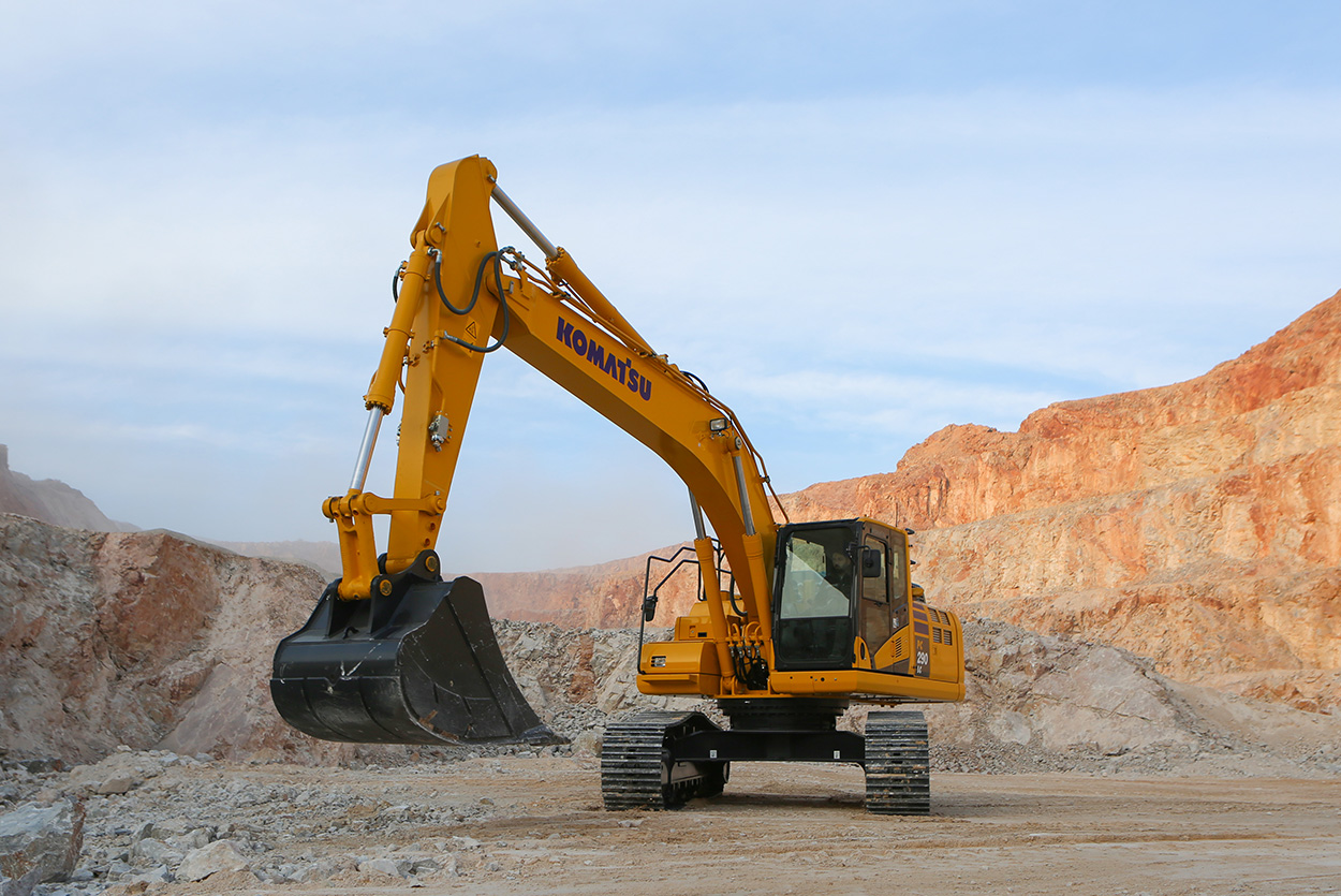 Pc290lc 11E0 1250X835 04