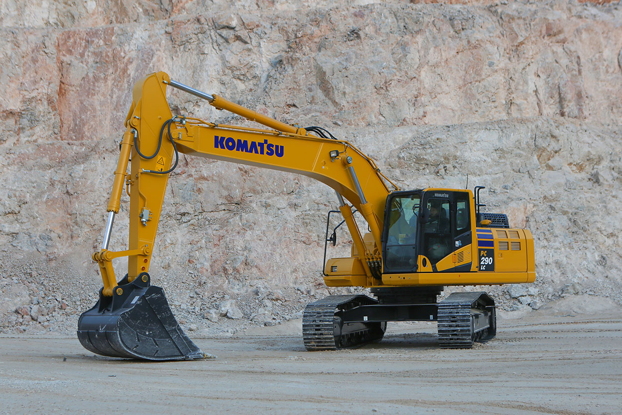 Pc290lc 11E0 1250X835 05