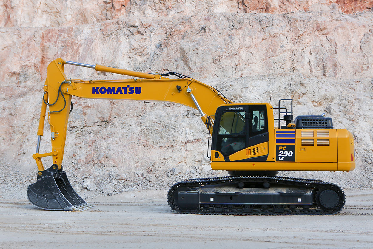 Pc290lc 11E0 1250X835 06