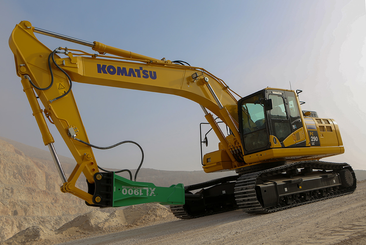 Pc290lc 11E0 1250X835 08