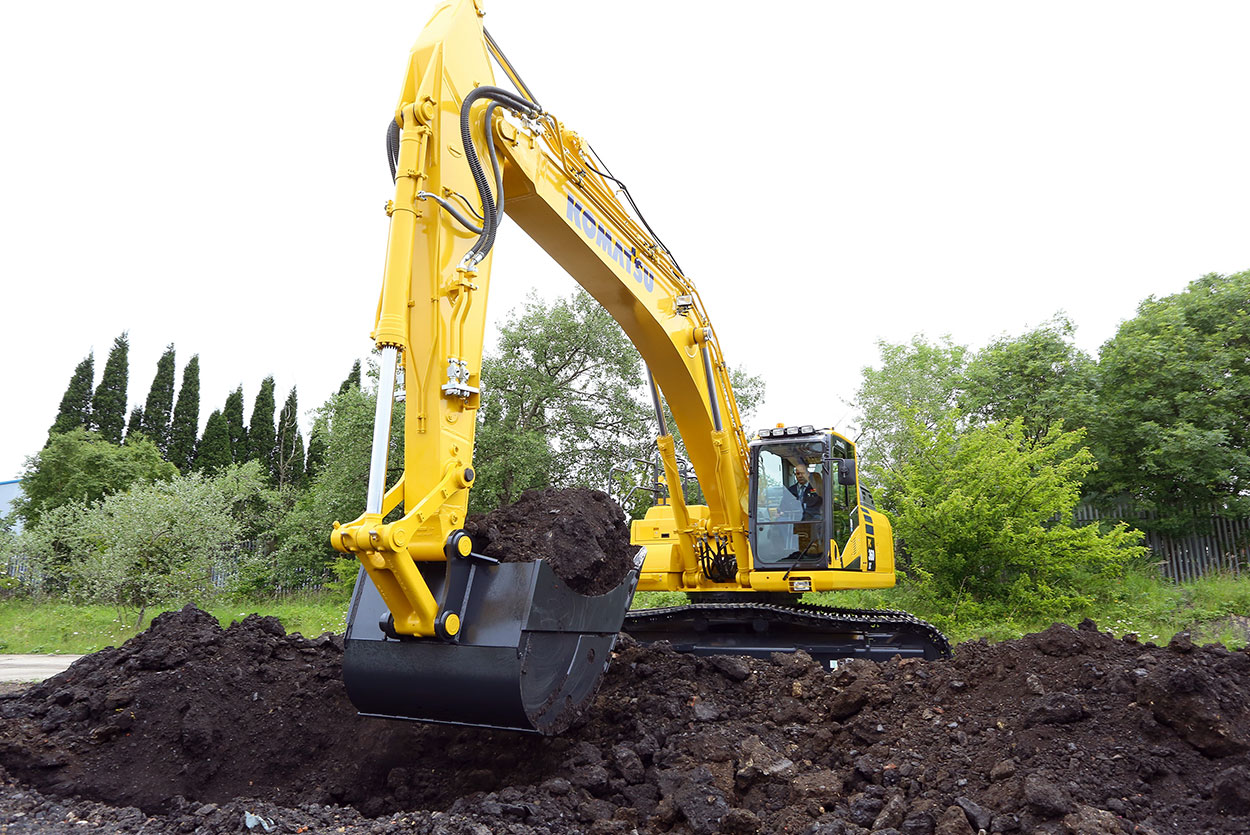 Pc360lc 11E0 1250X835 02