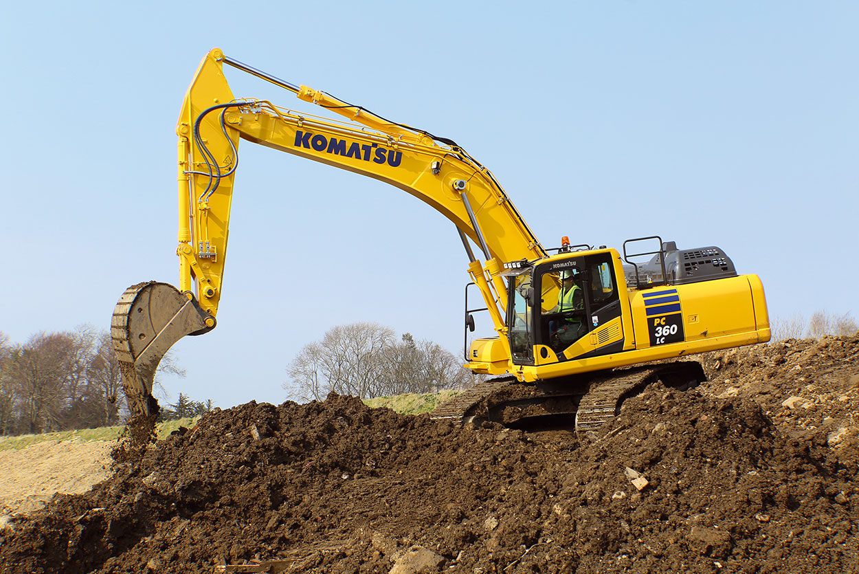 Pc360lc 11E0 1250X835 04