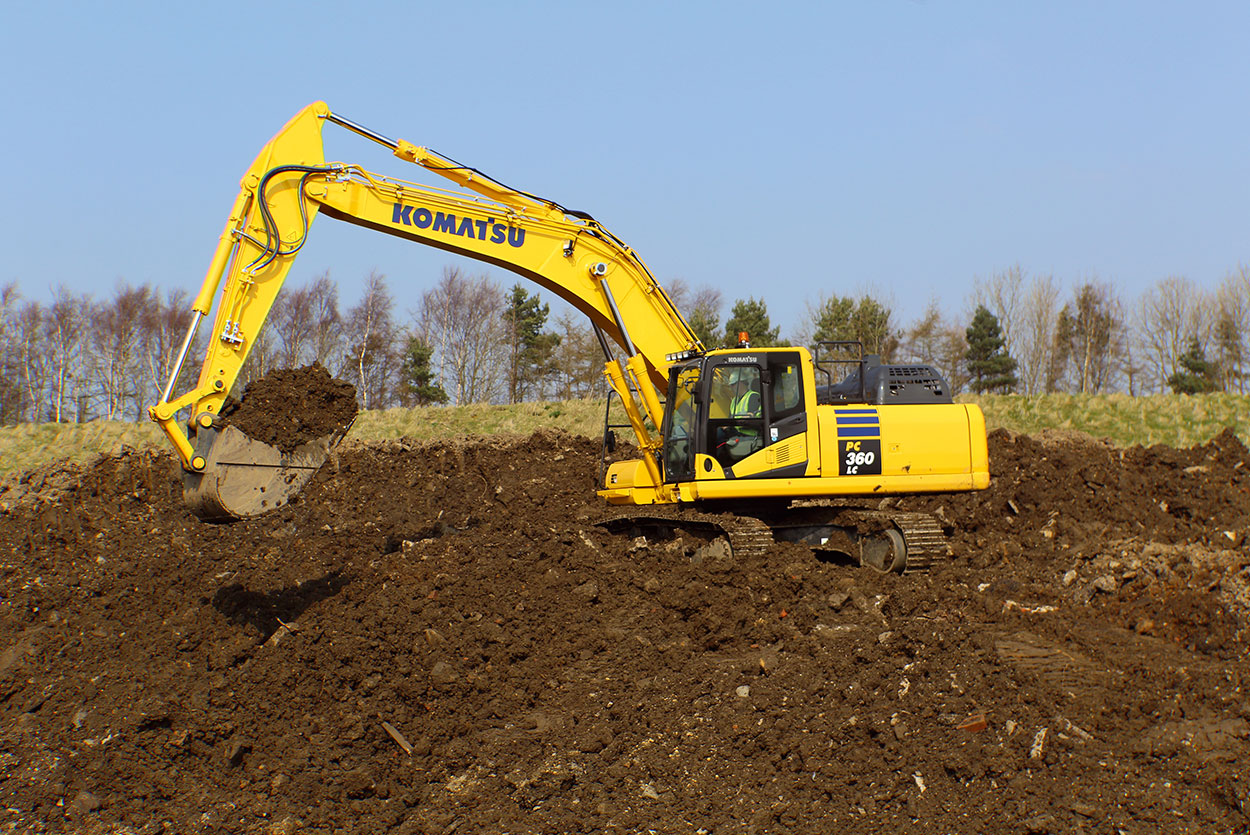 Pc360lc 11E0 1250X835 05