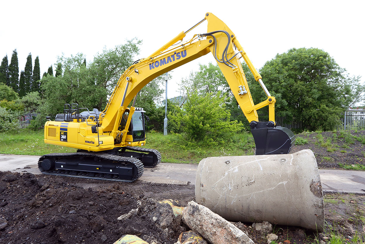 Pc360lc 11E0 1250X835 07