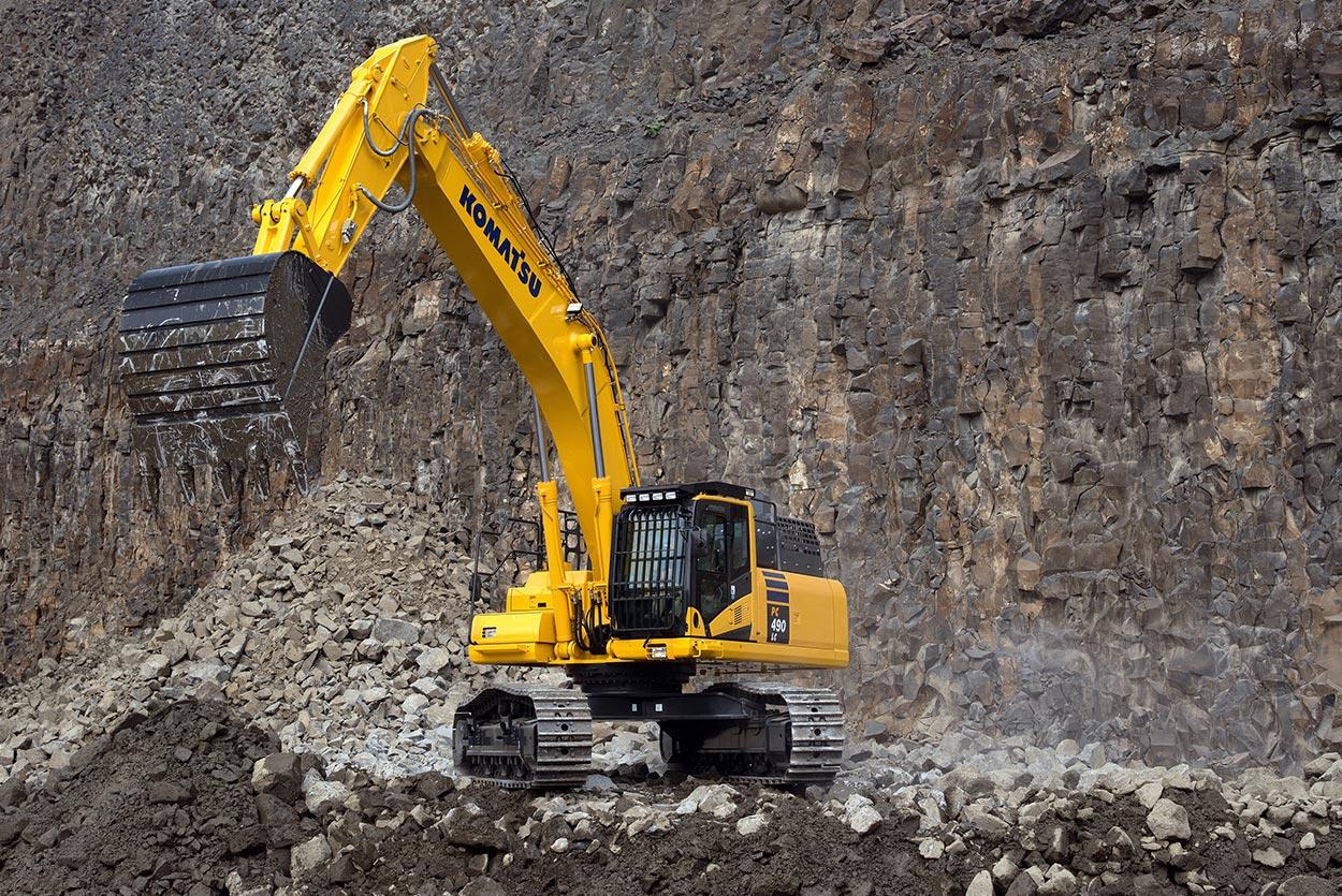 Pc490lc 11E0 1250X835 02