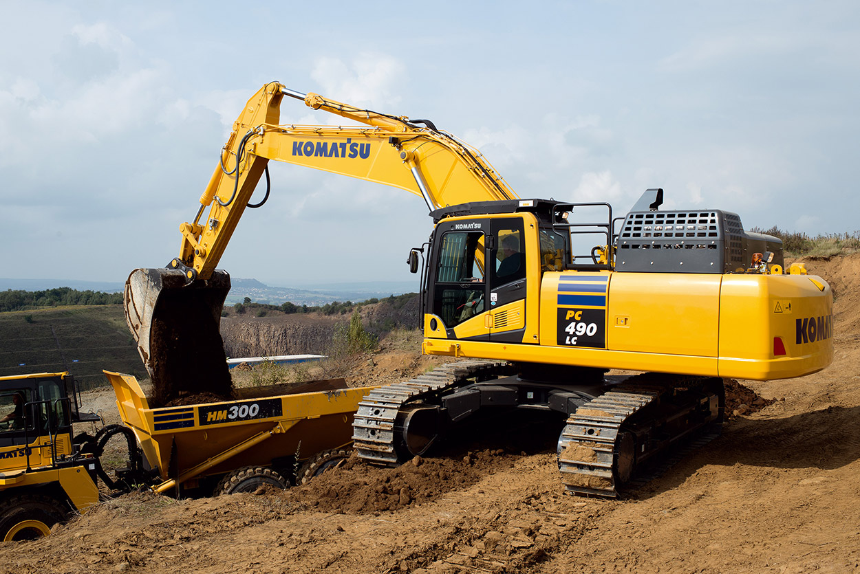 Pc490lc 11E0 1250X835 03