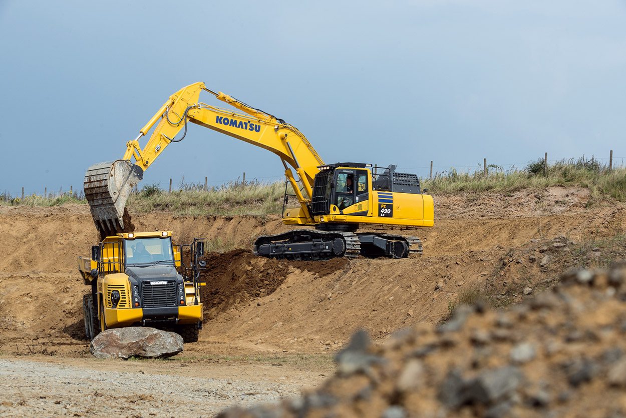 Pc490lc 11E0 1250X835 04