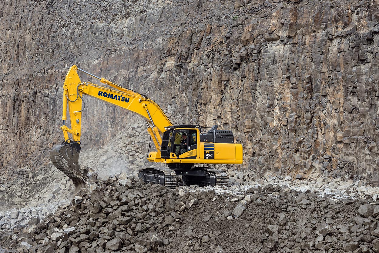 Pc490lc 11E0 1250X835 05