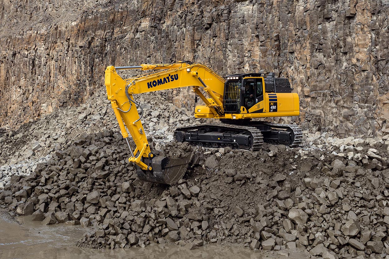 Pc490lc 11E0 1250X835 06