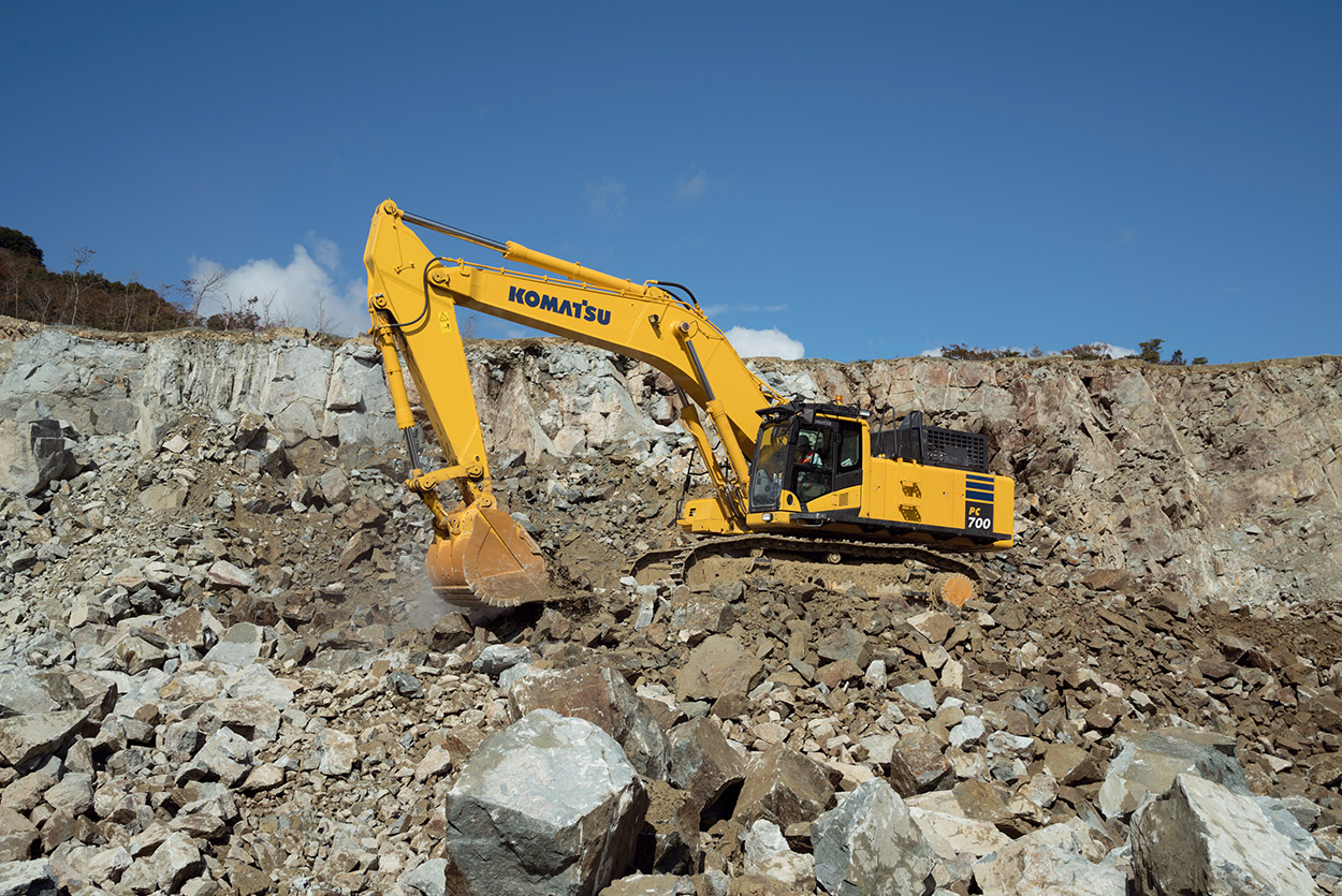 Pc700lc 11E0 1250X835 02