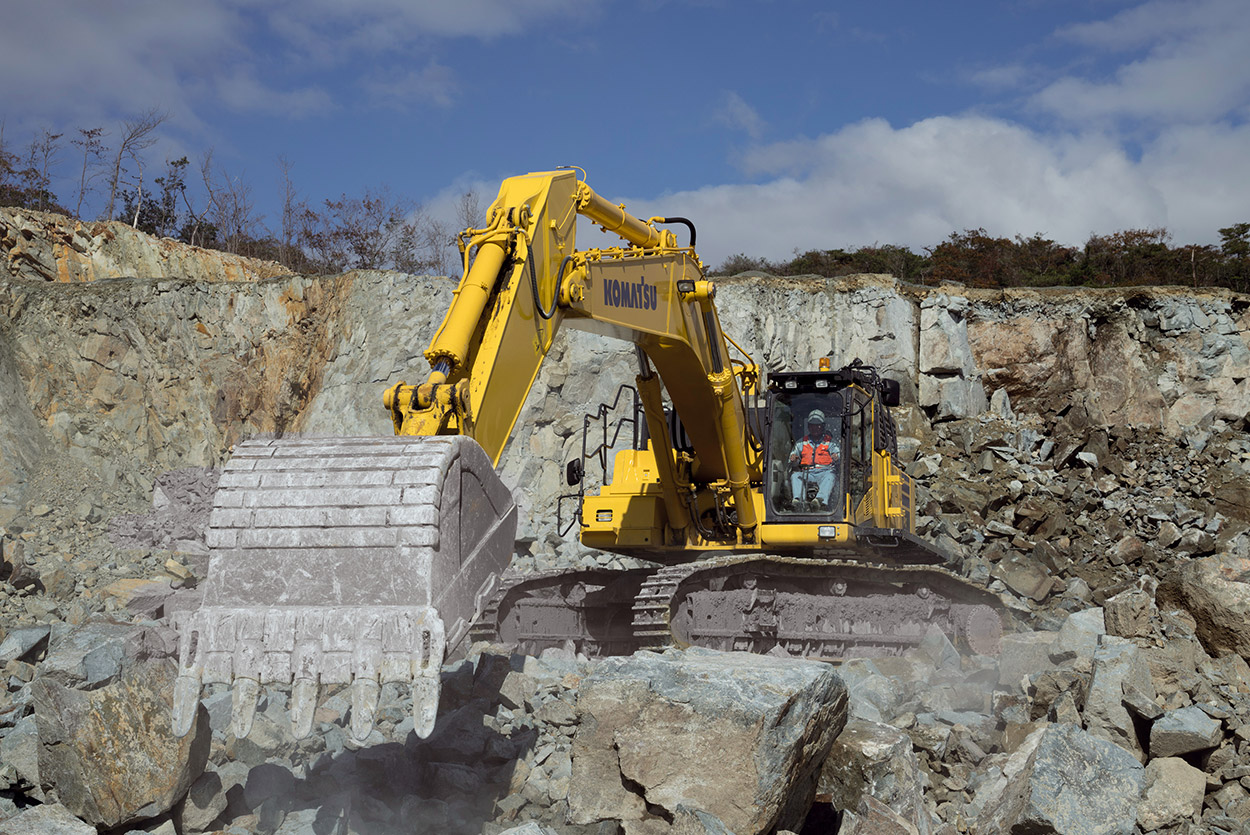 Pc700lc 11E0 1250X835 03