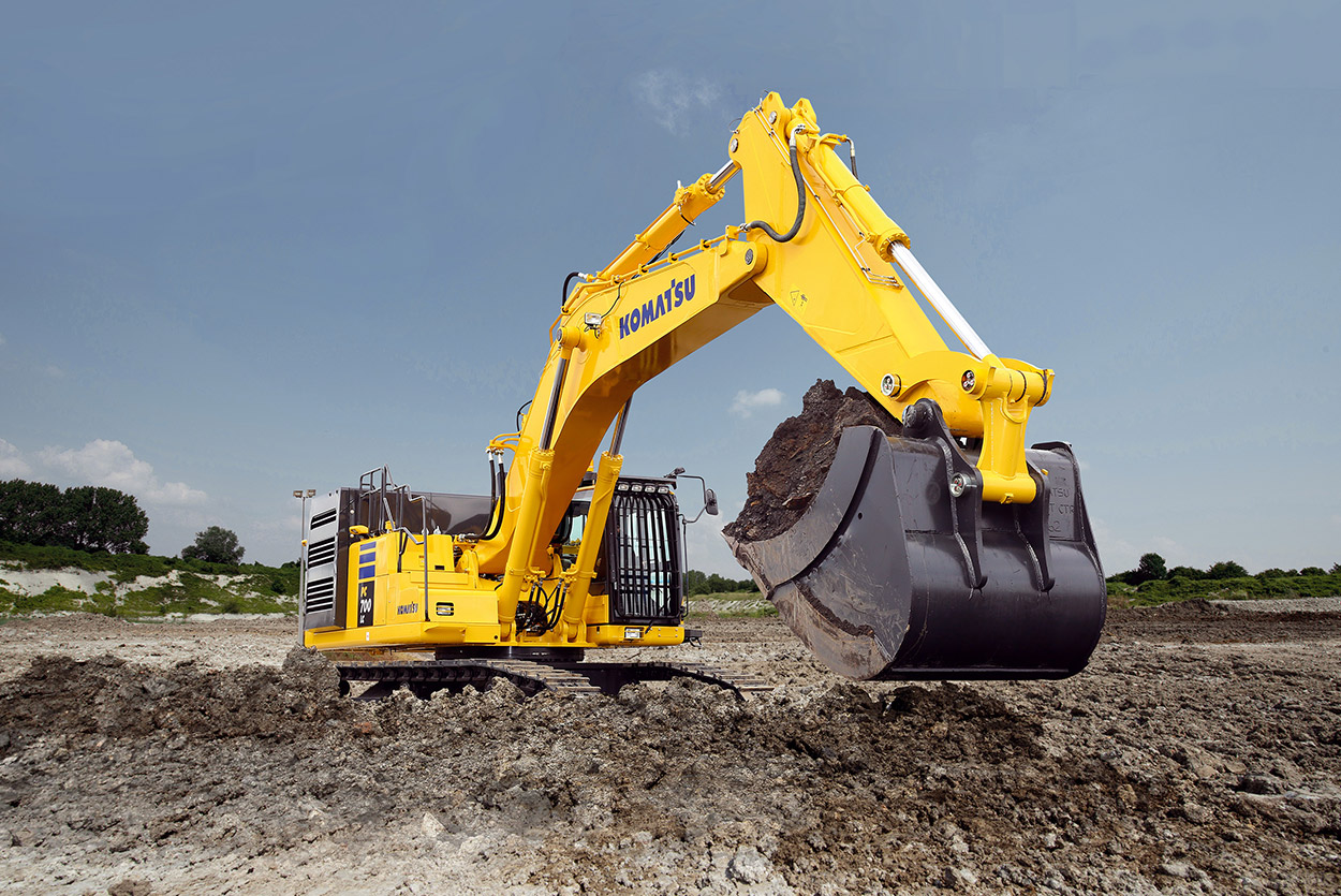 Pc700lc 11E0 1250X835 04