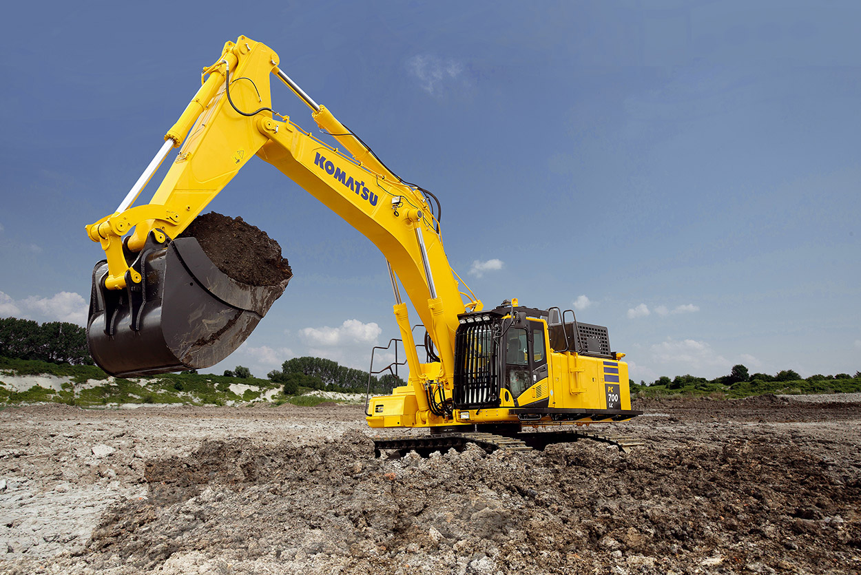 Pc700lc 11E0 1250X835 05