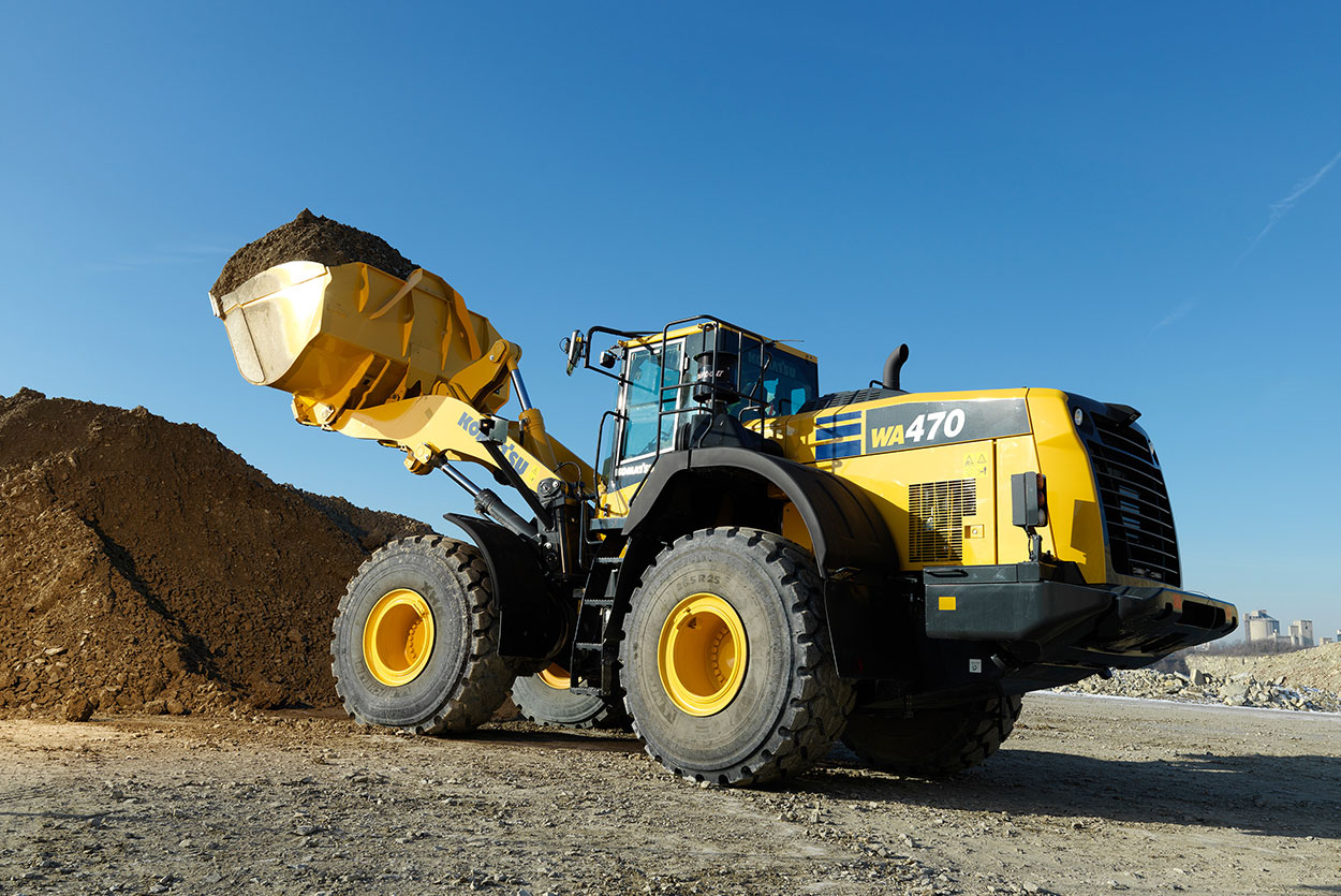 Wa470 8 1250X835 09