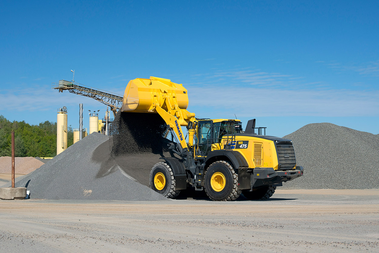 Wa475 10 1250X835 02