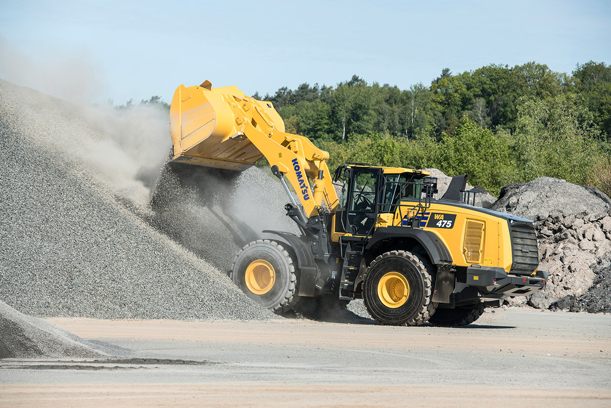 Wa475 10 1250X835 03