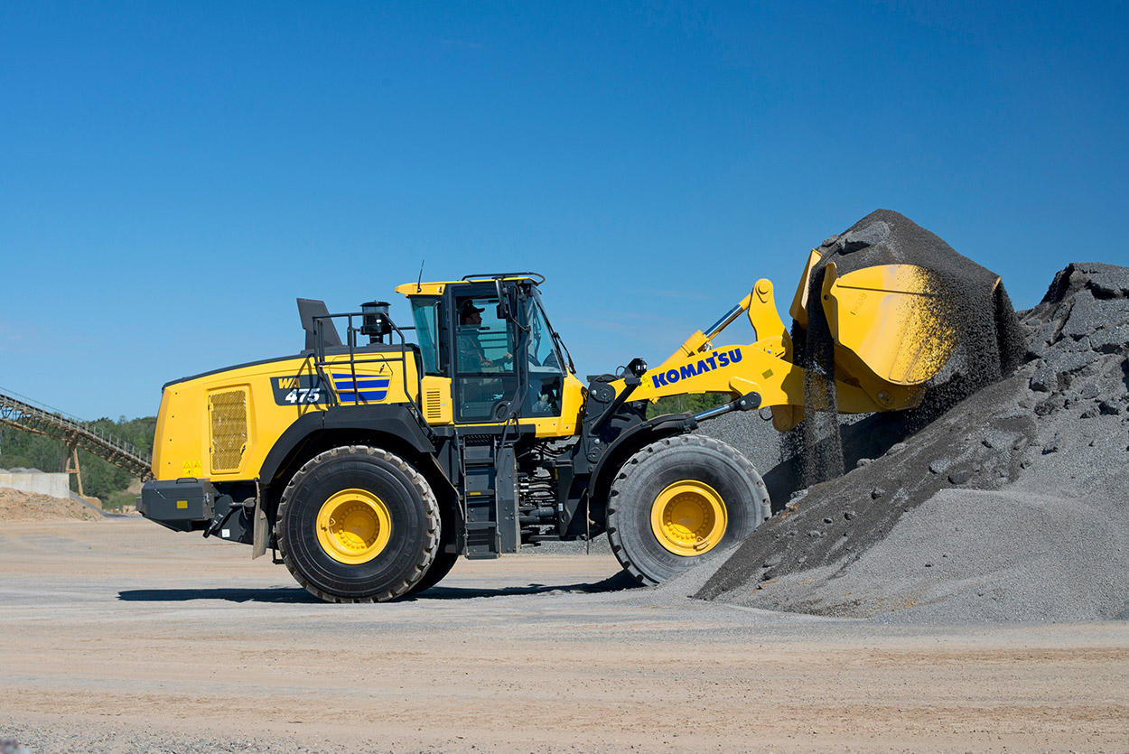 Wa475 10 1250X835 04