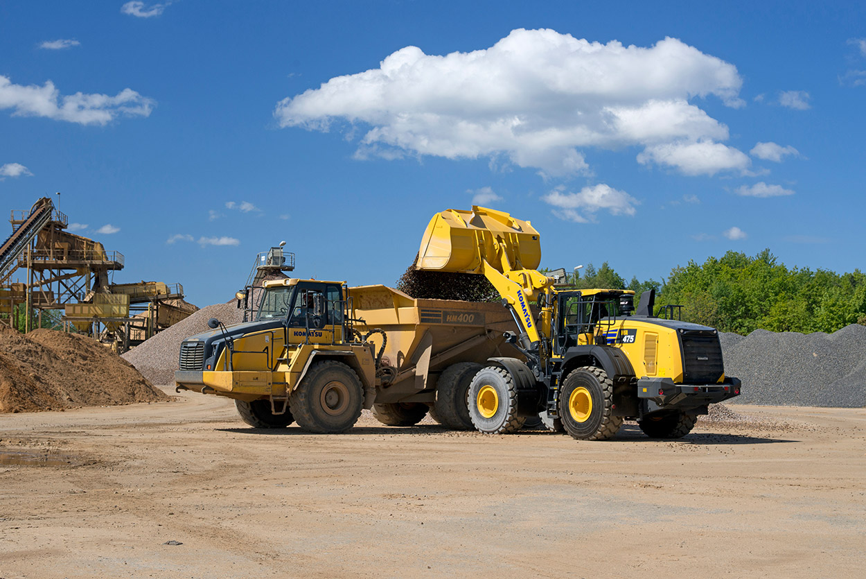 Wa475 10 1250X835 05