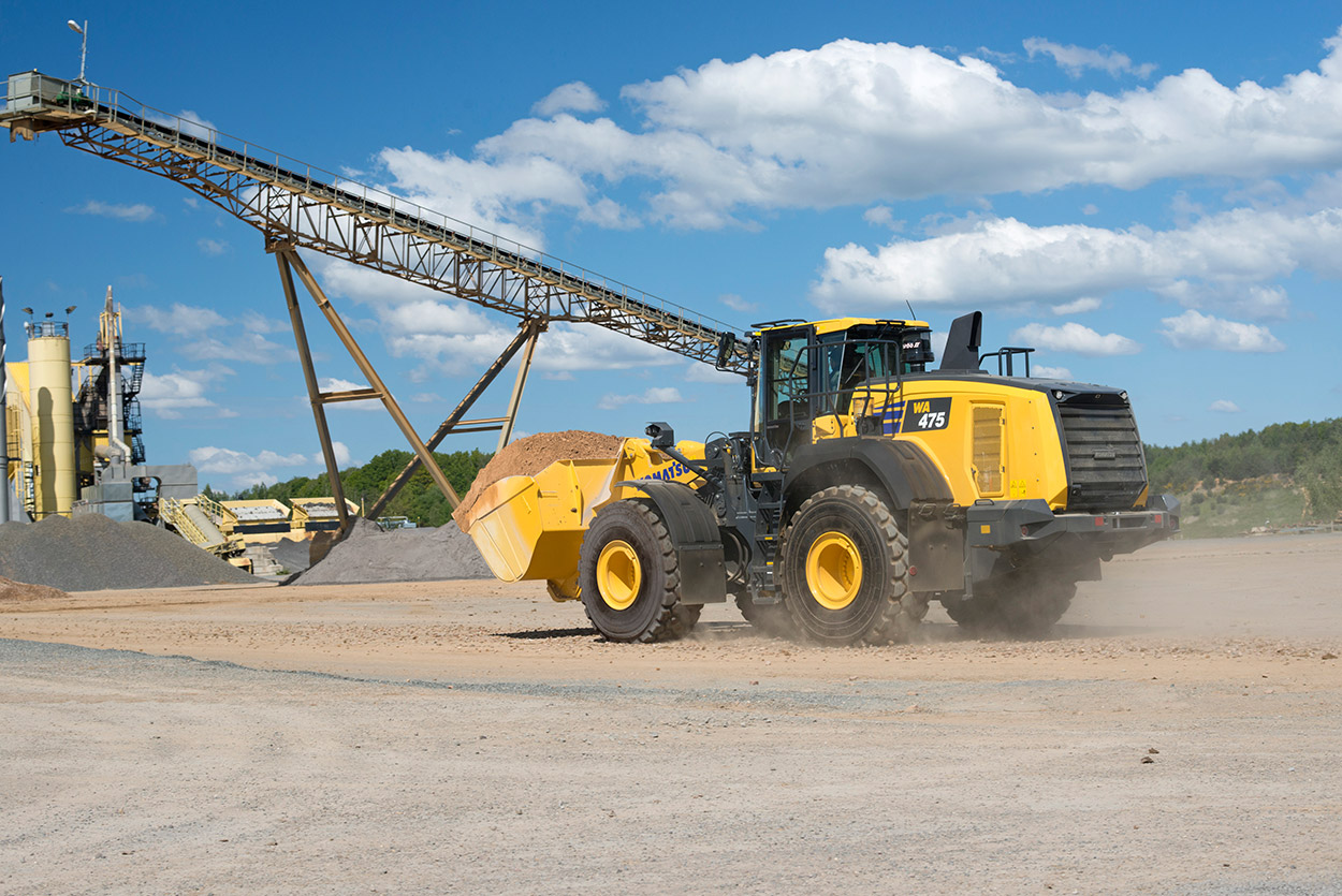 Wa475 10 1250X835 06