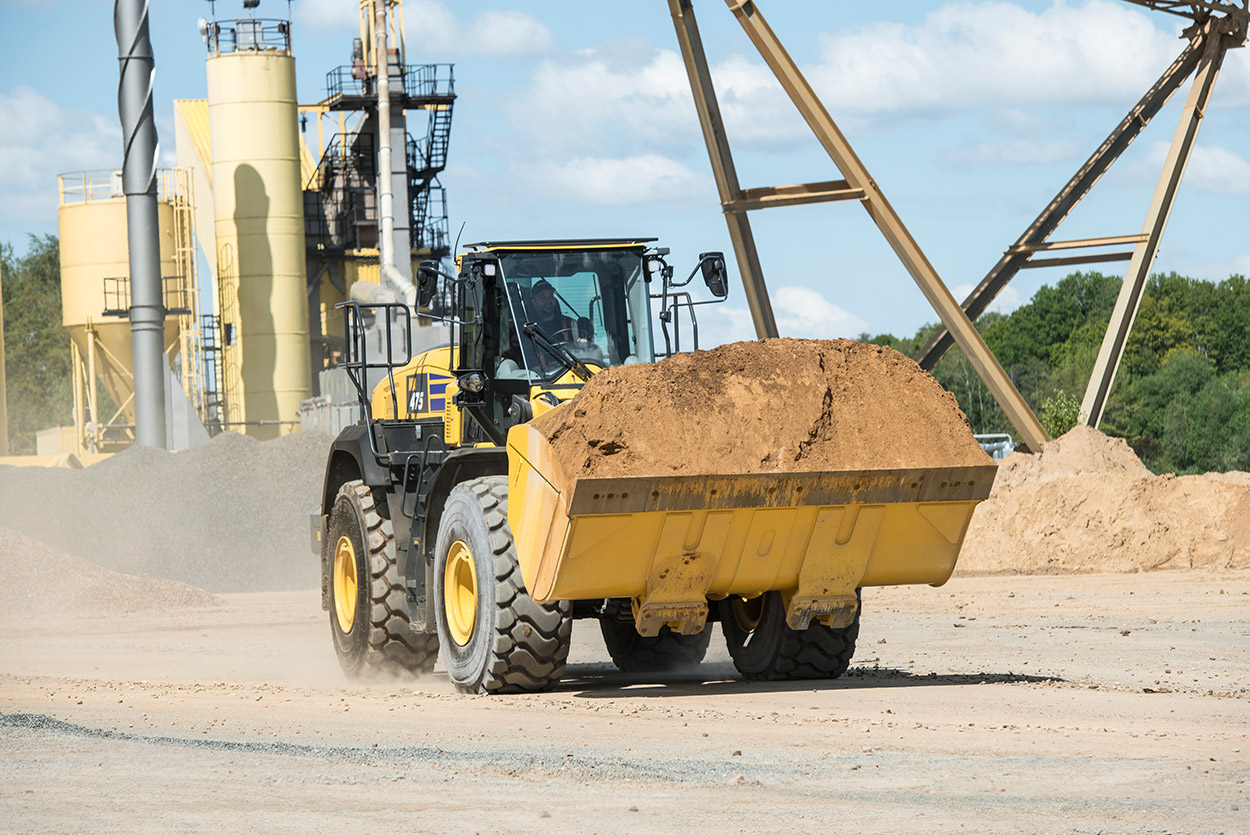 Wa475 10 1250X835 07