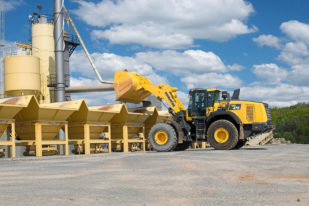 Wa475 10 1250X835 08