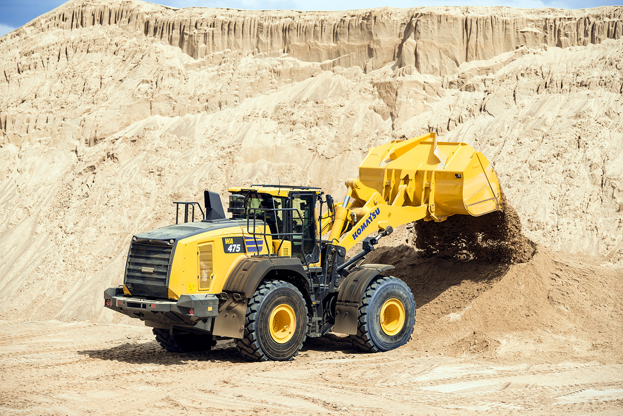 Wa475 10 1250X835 09