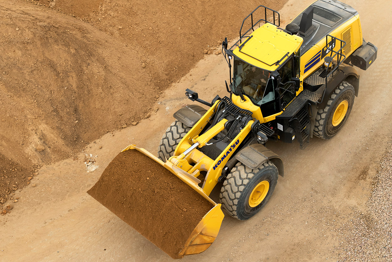 Wa475 10 1250X835 10