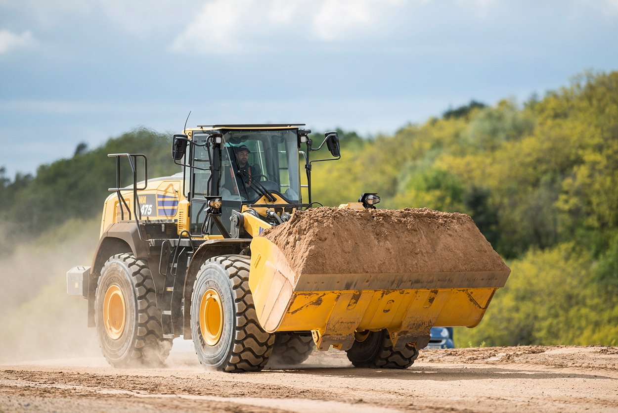 Wa475 10 1250X835 11