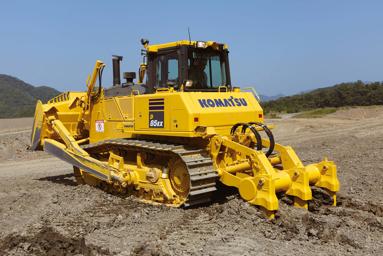 D85ex 18 1250X835 02