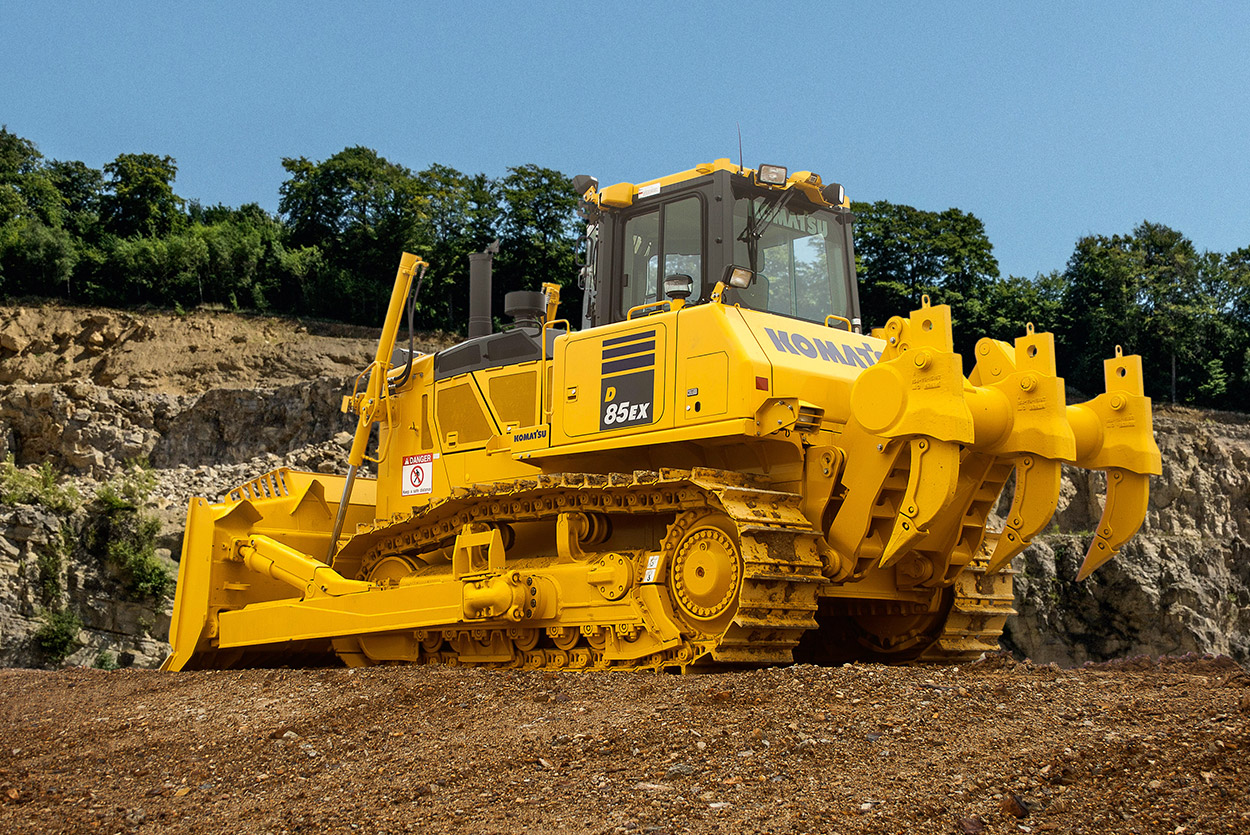 D85ex 18 1250X835 03