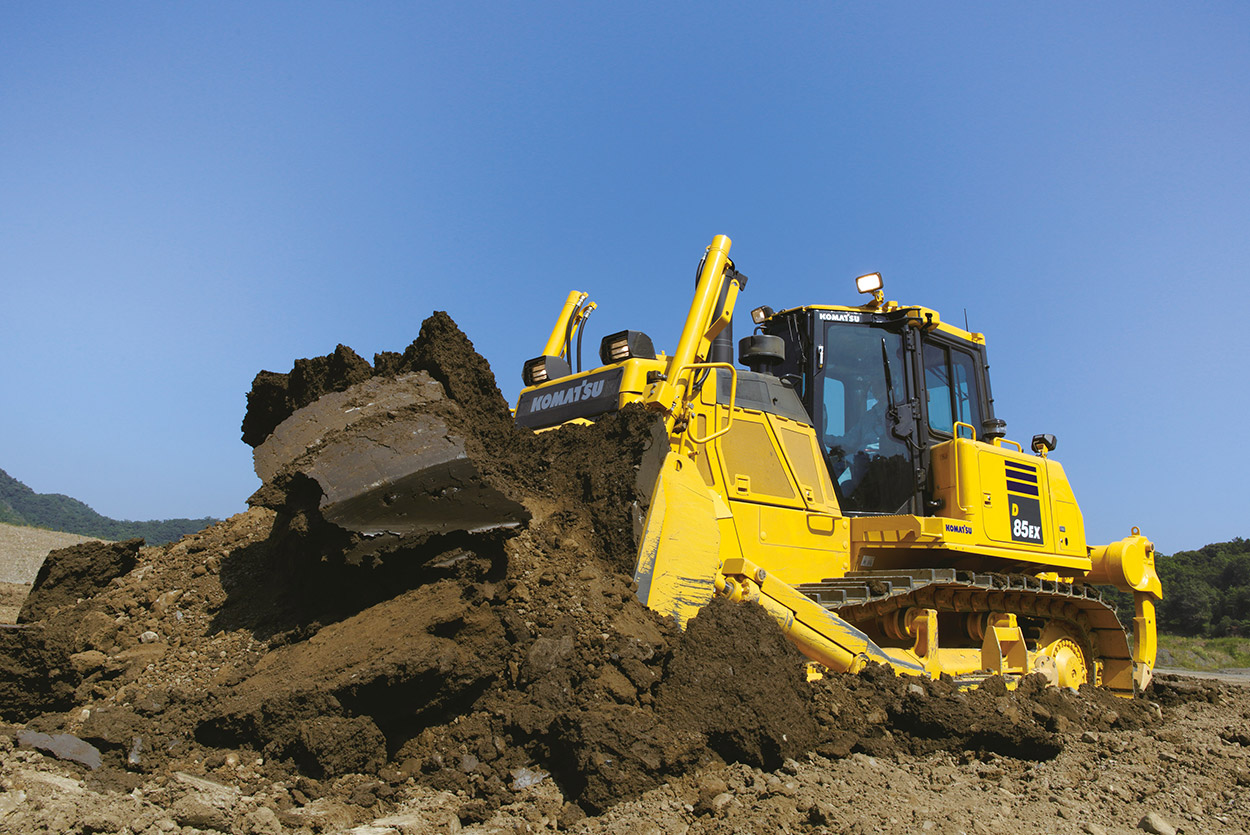 D85ex 18 1250X835 04