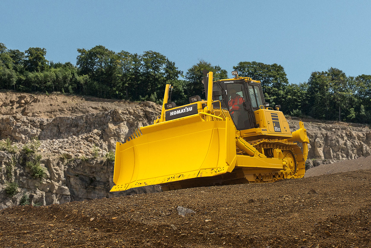 D85ex 18 1250X835 05