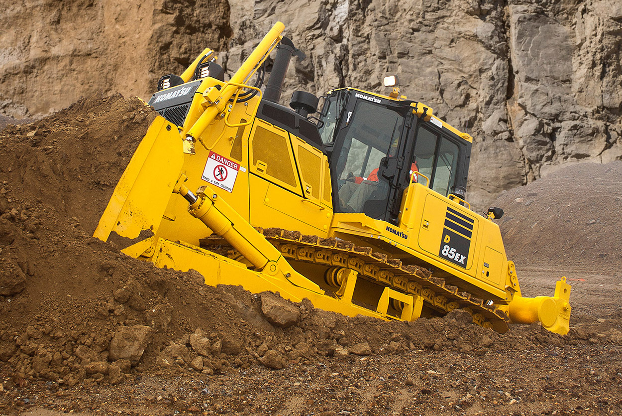 D85ex 18 1250X835 06