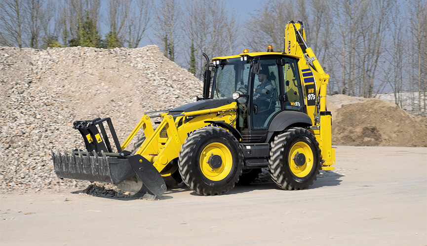 Big 0000 Wb97s 8 Action 7