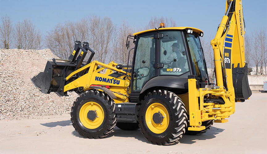 Big 0001 Wb97s 8 Action 6