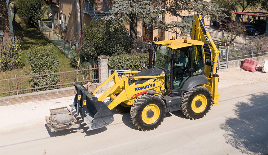 Big 0002 Wb97s 8 Action 5