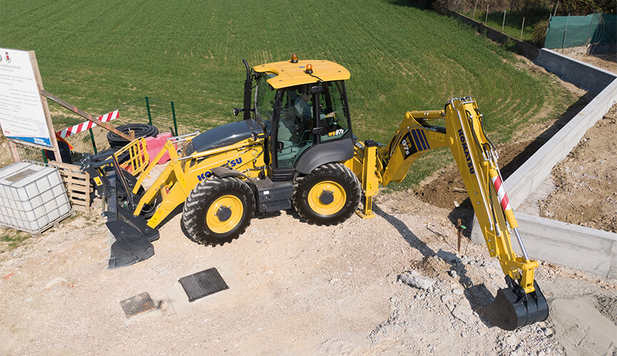 Big 0003 Wb97s 8 Action 4