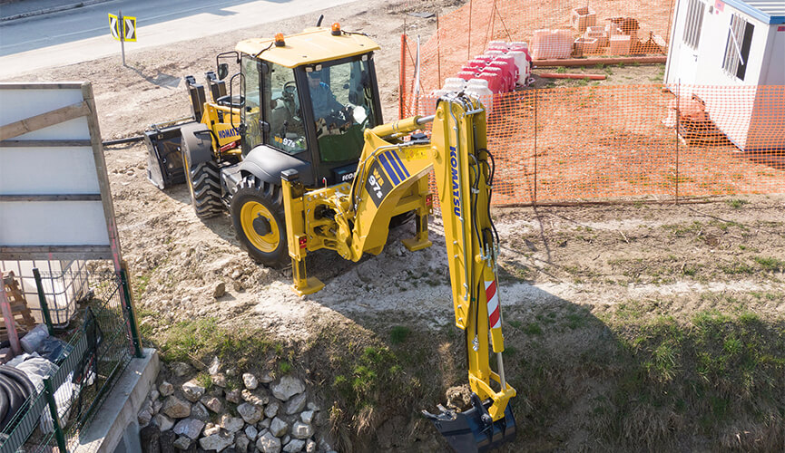 Big 0004 Wb97s 8 Action 3