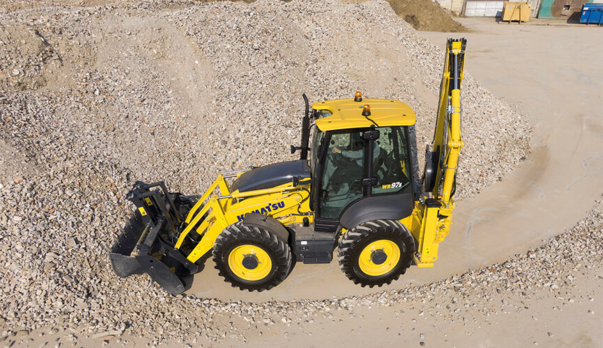 Big 0005 Wb97s 8 Action 2