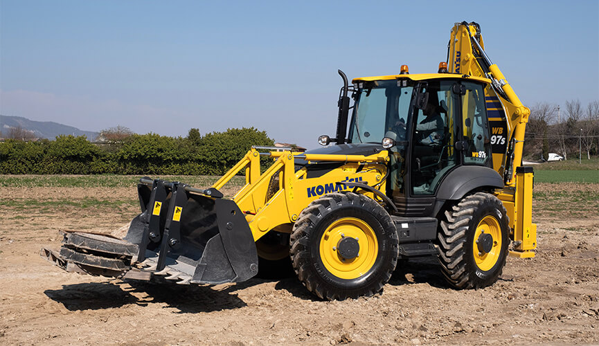 Big 0006 Wb97s 8 Action 1