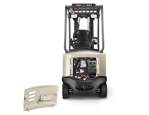 Eu Fc5200 018 Low Resjpg