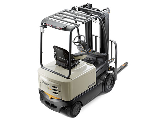 Fc5200 001 Low Resjpg