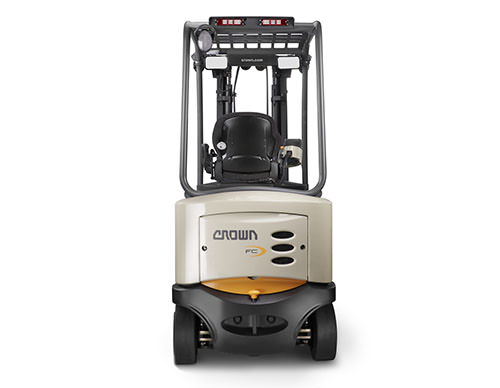 Fc5200 017 Low Resjpg