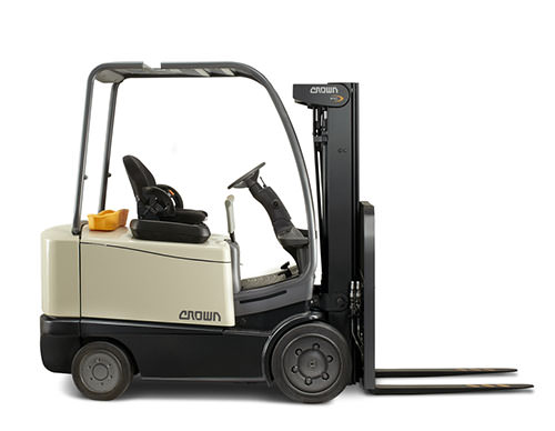 Fc5200 023 Low Resjpg