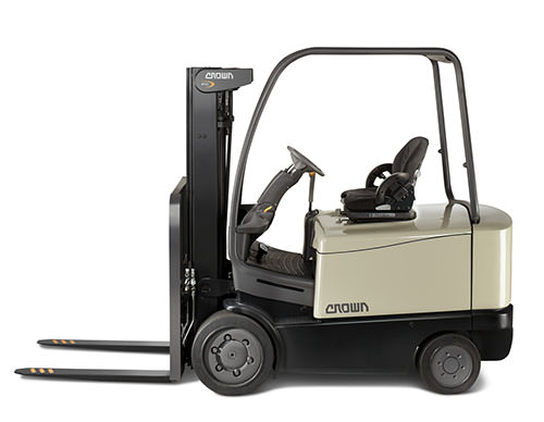 Fc5200 026 Low Resjpg